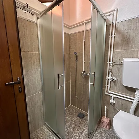 Vidikovac Uvac Druzinice