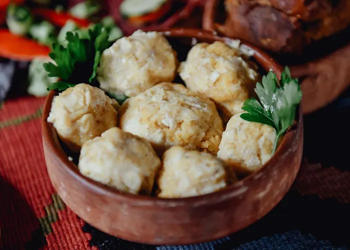 Vidikovac Uvac * Družiniće