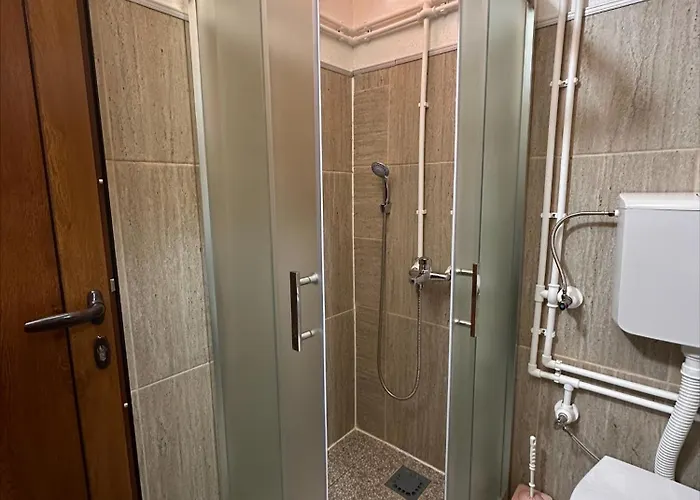 Vidikovac Uvac Družiniće